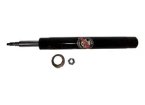 Comprar Amortiguador Delantero Daewoo Cielo Espero Lanos Racer 92-03