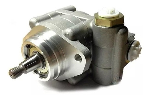 Bomba Direccion Hidraulica Para Camion Sc S4 114 124 Imp