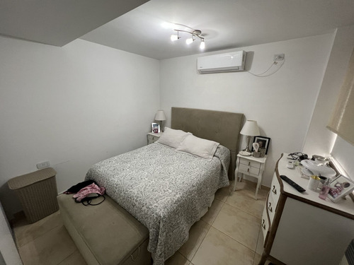 Imagen 8 de 17 de Departamento En Venta En Muñiz