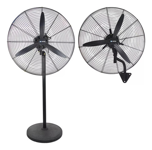 Alquiler Aire Acondicionado Portatil Ventilador Industrial