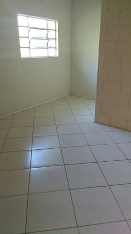 Imagem 10 de 17 de Chácara Com 4 Dormitórios À Venda, 500 M² Por R$ 345.000,00 - Portal Das Mangas - Itupeva/sp - Ch0139