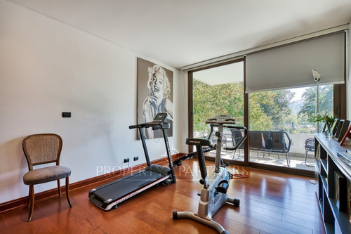 Casa Estilo Mediterránea, Excelente Ubicación. San...