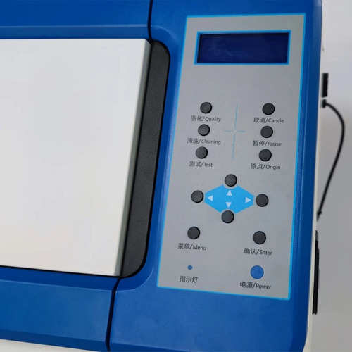 Plotter Hancolor Ecosolvente /sublimacion Doble Epson I3200