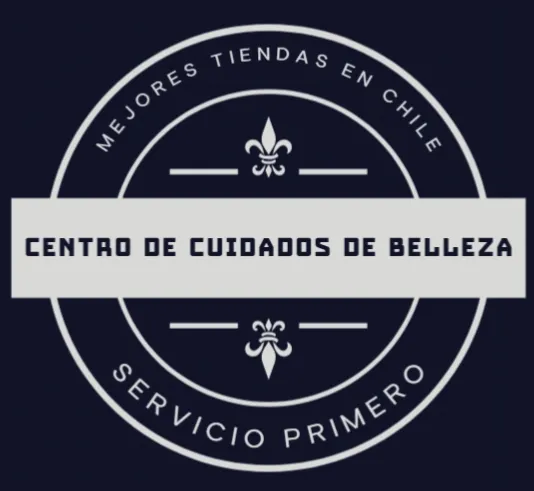 Centro De Cuidados De Belleza