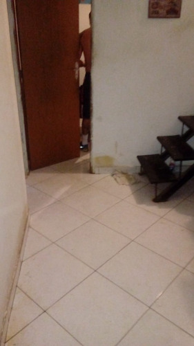 Imagem 2 de 15 de Apartamento Com 2 Quartos Terraço Área, À Venda 121 M² Vila Vlaqueire - Aea2713