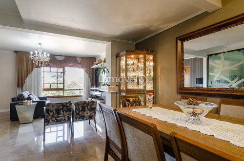 Imagem 10 de 15 de Casa - Espirito Santo - Ref: 7723 - V-7723