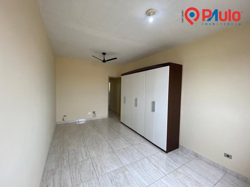 Imagem 6 de 10 de Kitnet - Vila Monteiro - Ref: 18032 - V-18032