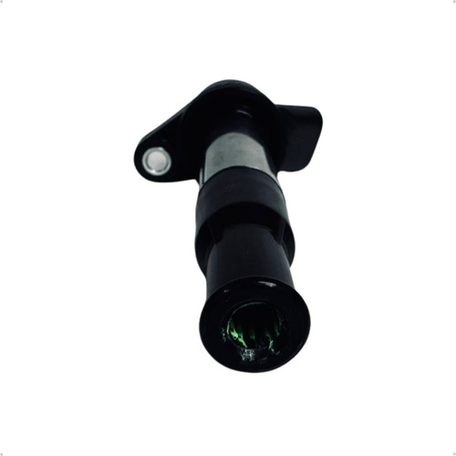 Bobina Ignição Jac J2 1.4 16v J3 1.4 1.5 16v J5 1.5 16v Euro