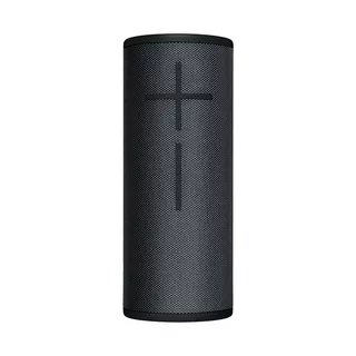 Parlante Bluetooth Logitech Ue Megaboom 3 Sonido 360° Agua