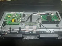 Comprar Placas Repuestos Hitachi Cdh-le49smart14 Consulte!!!