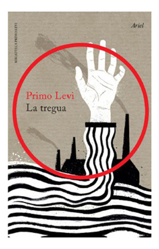 La Tregua / Primo Levi