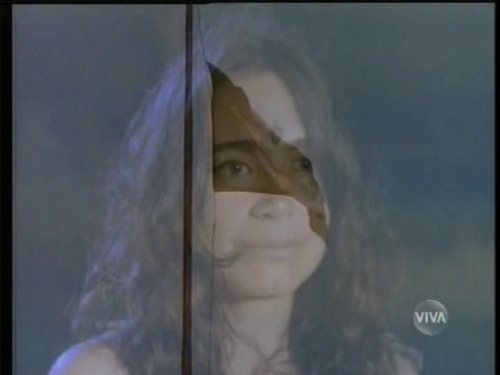 Retrato De Mulher Seriado Em 05 Dvds Completo