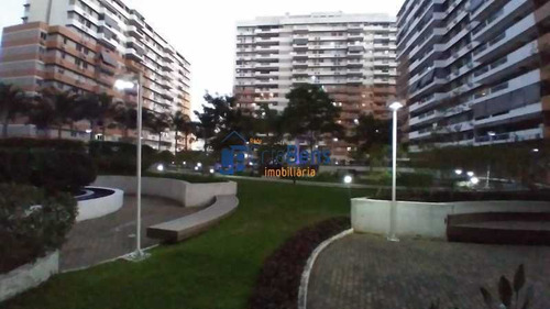 Imagem 14 de 15 de Apartamento-à Venda-cachambi-rio De Janeiro - Ppap30187