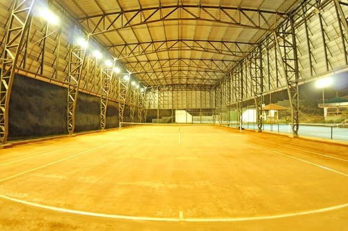 Imagem 6 de 9 de Terreno À Venda, 1229 M² Por R$ 212.000,00 - Santa Isabel - Viamão/rs - Te0086