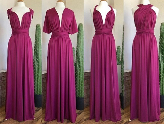 Vestidos De Noche | MercadoLibre 📦 Vestidos De Noche | MercadoLibre 📦
