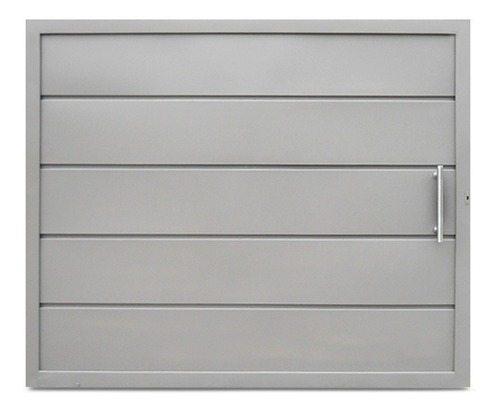 Porton Levadizo Puerta Escape Motor Torsion Mobilio !!