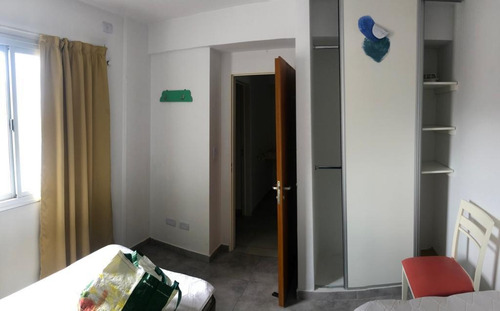 Imagen 14 de 14 de Moderno Departamento, 2 Dormitorios Con Balcón, En Cofico!!!