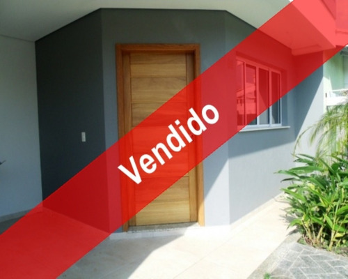 Imagem 3 de 30 de Casa - 846 - 32401186