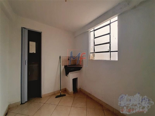 Imagem 20 de 30 de Ref: 13.978 - Lindo Sobrado No Bairro Vila Amélia, Com 4 Quartos, Sala, Cozinha, Área De Serviço, 4 Vagas, + Duas Casas Nos Fundos E Embaixo. - 13978