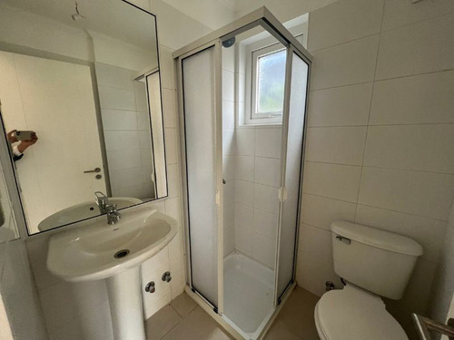 Local Comercial En Arriendo En Padre Las Casas