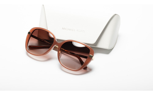 Michael Kors Lentes Dama Mk2185bf