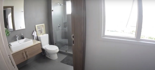Casa En Renta En Altozano El Nuevo Querétaro, Querétaro, Querétaro