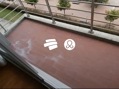 Apartamento En Venta Al Frente De Portal Suba,3 Habitaciones, 2wc + Garaje.
