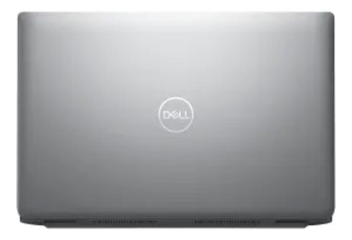 Laptop Dell Latitude 5540 I5-1335u 16gb 512b 15.6inc W11-pro
