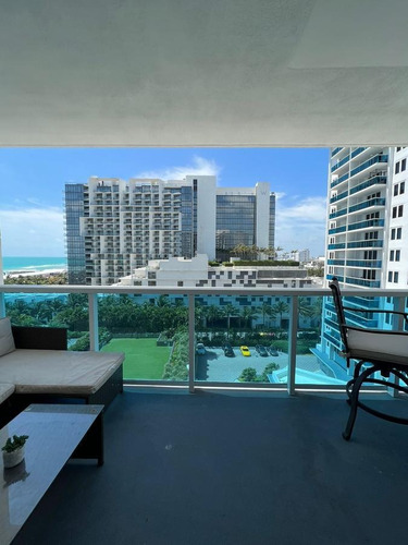 Imagen 16 de 30 de Departamento - Miami Beach
