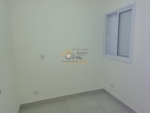 Imagem 13 de 16 de Casa - Ca02356 - 70510381