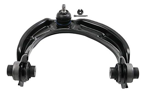 Rk620615 Suspension Control Arm And Ball Joint Assembly...