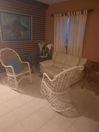 Vendo Casa Cerca De La Zona Colonial