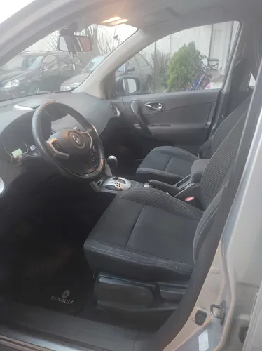 Renault Koleos 2.5 Dynamique 4x2