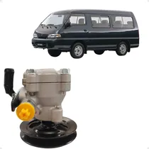 Comprar Bomba Direção Hidráulica Hyundai H100 2004 2005 2006