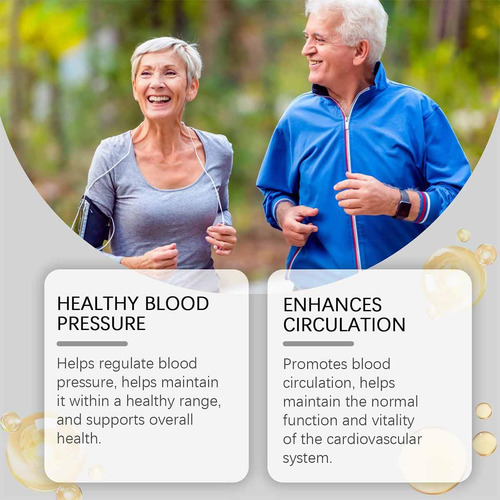 Alzclipp Inalador, Inalador, Alzclipp Memory Enhancer,