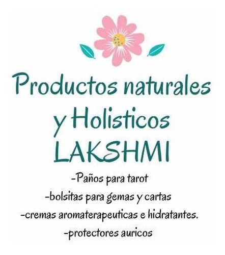 Paños Para Tarot
