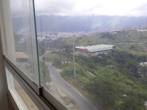 Imagen 5 de 6 de El Encantado Humboldt Vendo Apto 3 Habitaciones Obra Gris