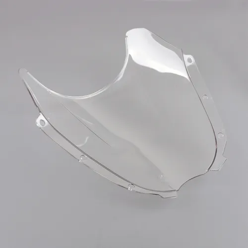Qf1 Parabrisas For Hyosung Gt125 Gt250r Gt650r