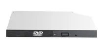 Comprar Grabadora Lectora Cd Rw Dvd Interna 12mm Notebook
