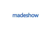 madeshow