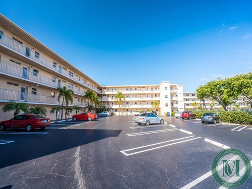 Imagem 12 de 17 de Apartamento - Ap00337 - 67667412