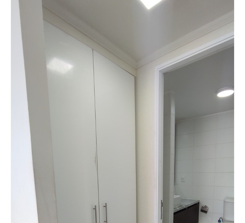 Arriendo Departamento - Ed. Mirador Playa Brava 2