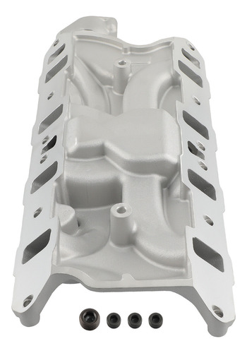 Multiple Admision Ford E-250 Econoline Base 1985 5.0l