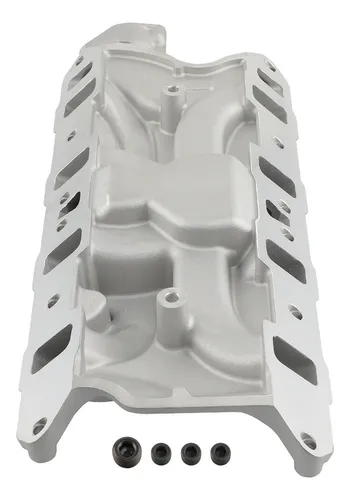 comprar Multiple  Admision Ford F-150 Ranger 1976 5.0l