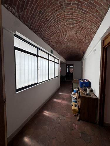 Casa En Renta Uso De Suelo Mixto En Felipe Carrillo Puerto Magnífica Ubicación