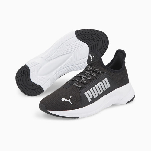 Puma Softride Premier Slip-on Mujer Adultos