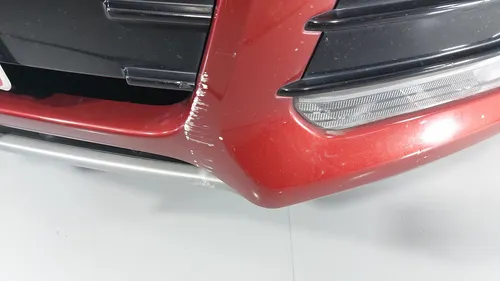 Ford Escape 2.5 Titanium At