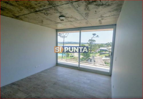 Imagen 18 de 22 de Penthouse En Venta