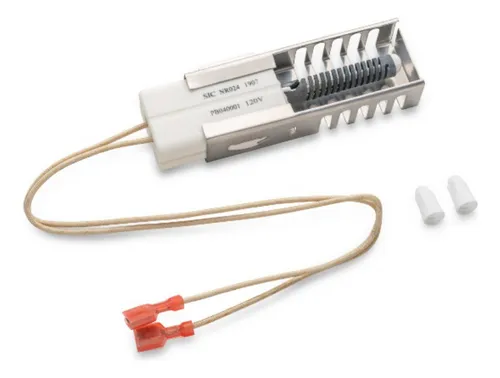 Ignitor Horno Viking