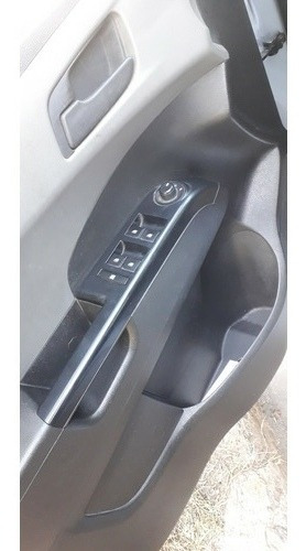 Imagen 11 de 14 de Chevrolet Sonic 2013 1.6 Lt